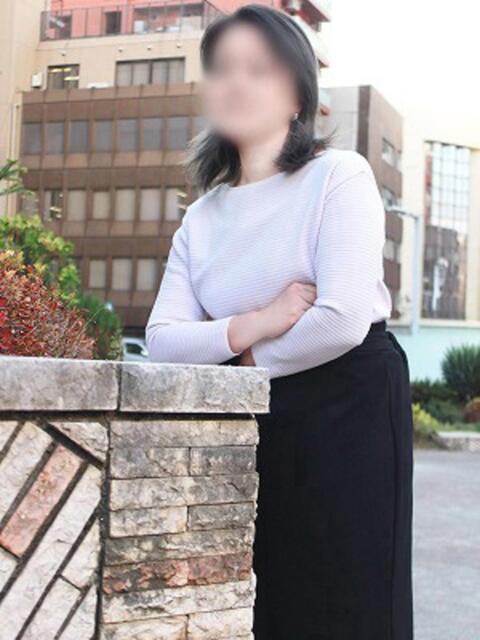 みわ 完熟ばなな川崎(熟女デリヘル)