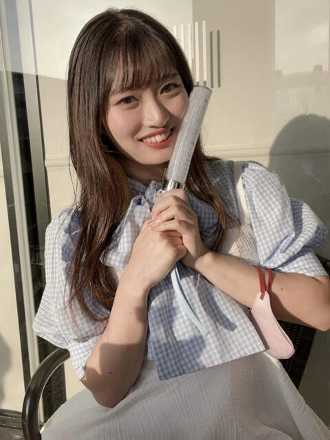 ハヅキ ファーストレディー（ソープランド）