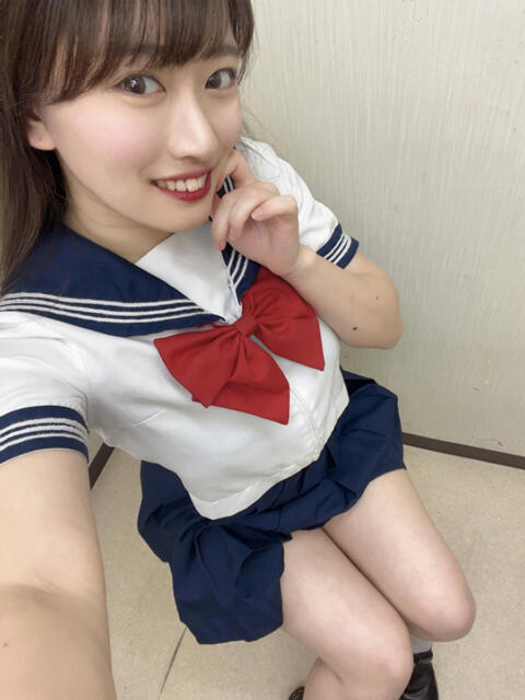 ハヅキ ファーストレディー（ソープランド）