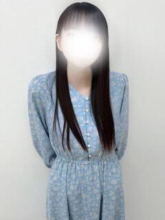 ゆき 大阪はまちゃん 谷九店（谷町九丁目/デリヘル）