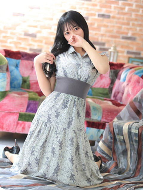 三上 さら☆2 TiAmo（ティアモ）（ソープランド）