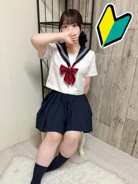 のどか まつど女学園(ホテヘル)