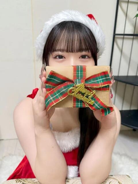 のどか まつど女学園(ホテヘル)