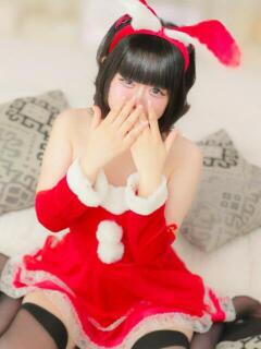 ひめの めっちゃスイスク京都店（竹田/デリヘル）