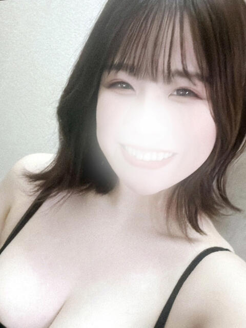 るな ぷよラブ れぼりゅ~しょん(デリヘル)