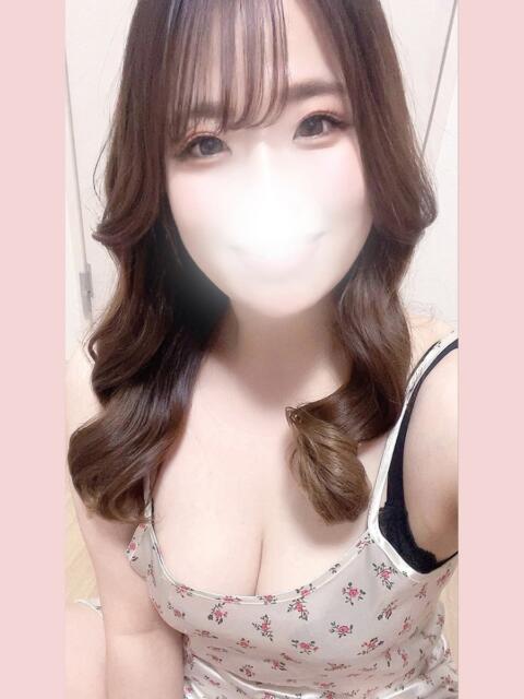 るな ぷよラブ れぼりゅ~しょん(デリヘル)