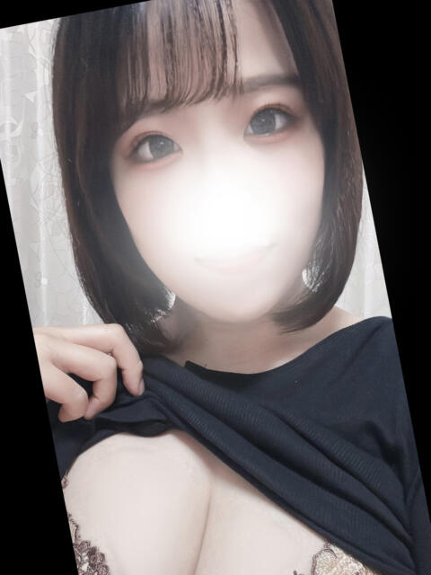 るな ぷよラブ れぼりゅ~しょん(デリヘル)