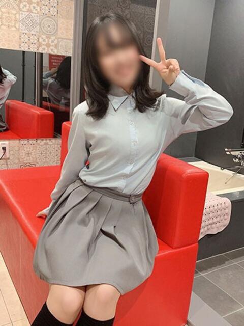 ふうか 2980円（店舗型手コキ専門店）