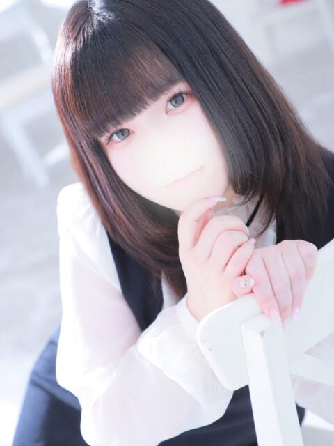 いちご ぷよラブ れぼりゅ~しょん(デリヘル)