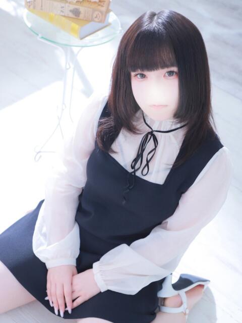 いちご ぷよラブ れぼりゅ~しょん(デリヘル)