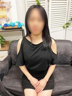 ゆきな ふぞろいの人妻たち（関内/ヘルス）