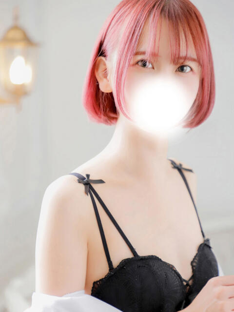 ういか 東京メンズボディクリニック TMBC 池袋店（美少女専門エステ ＆デリバリーエステ）