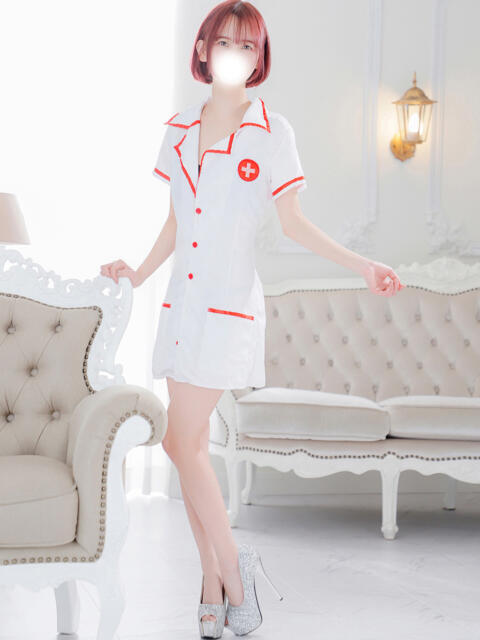 ういか 東京メンズボディクリニック TMBC 池袋店（美少女専門エステ ＆デリバリーエステ）