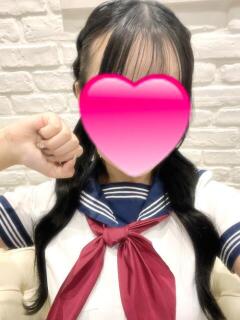 ののか 湯房 湯島御殿（古町/ソープ）