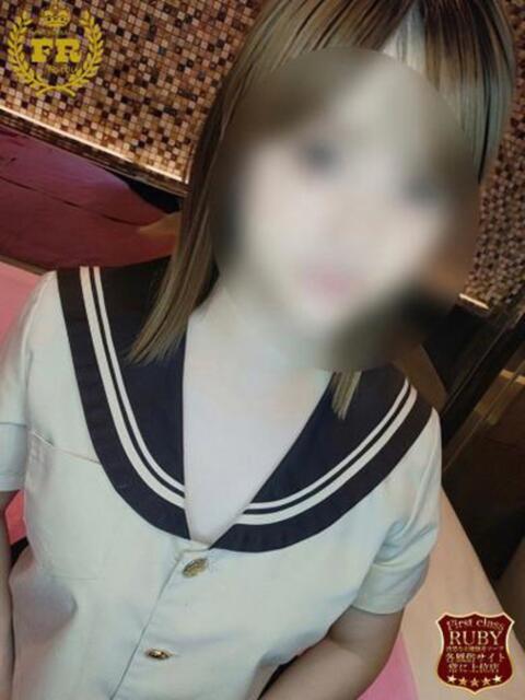 坂井 りな 川栄〇奈さん似素人 ファーストクラス ルビー（ソープランド）