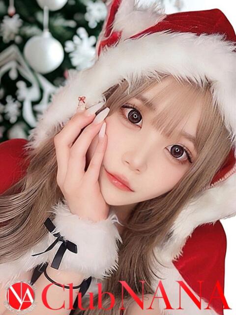 アイラ Club NANA 神戸西宮(デリヘル)