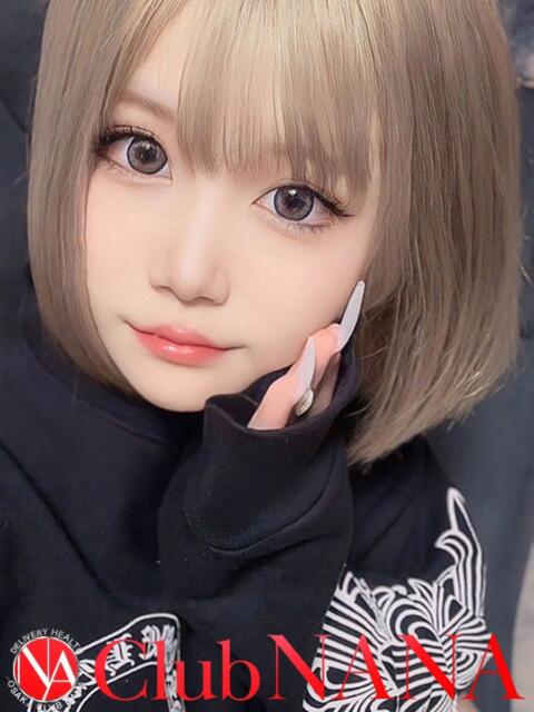 アイラ Club NANA 神戸西宮(デリヘル)