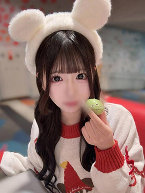 蘭 蒲田ウルトラギャラクシー（デリヘル）