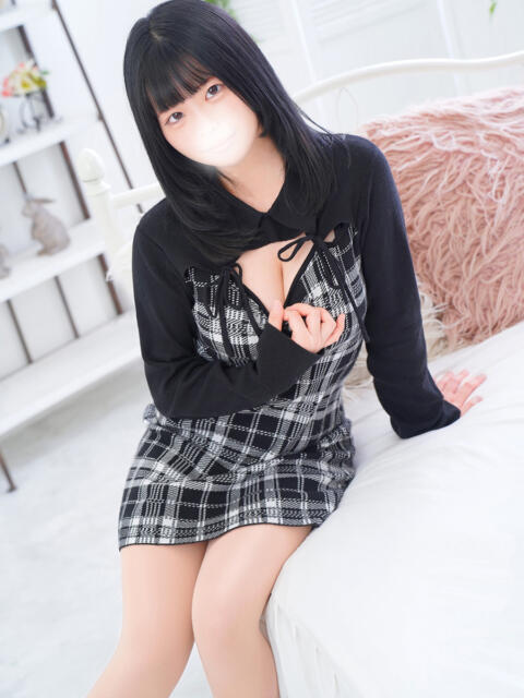 ゆめか 東京リップ 渋谷店(ホテヘル&デリバリーヘルス)