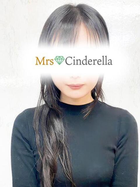 かがみ 吉祥寺ミセス・シンデレラ(シンデレラグループ)(ホテヘル&デリヘル)