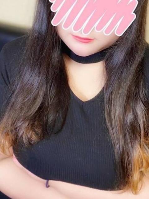 ありあ☆ 豊橋豊川ちゃんこ(ぽっちゃり専門デリヘル)