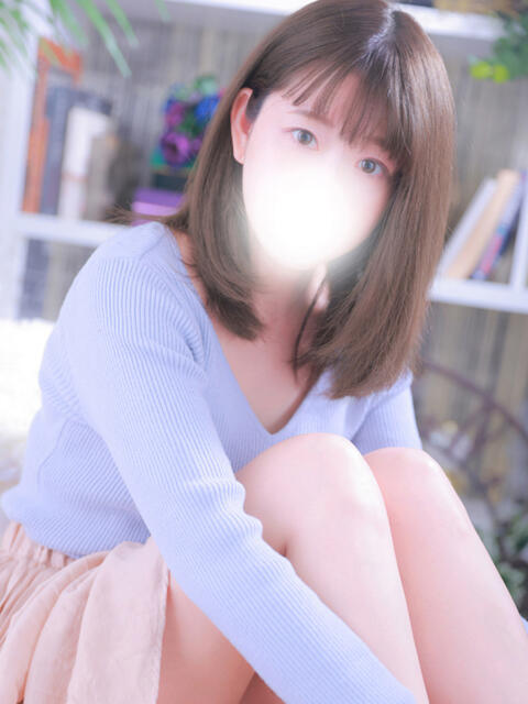 りょうこ 吉祥寺ミセス・シンデレラ(シンデレラグループ)(ホテヘル&デリヘル)