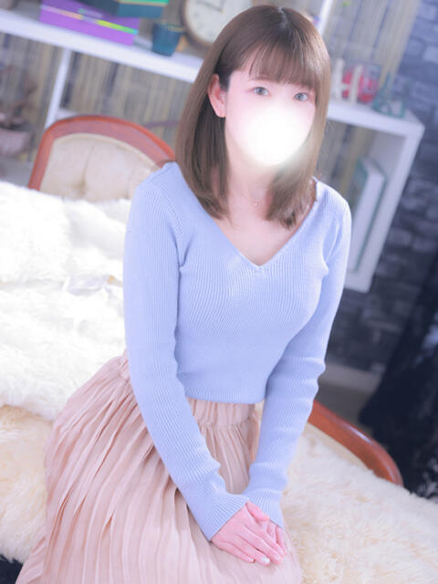 りょうこ 吉祥寺ミセス・シンデレラ(シンデレラグループ)(ホテヘル&デリヘル)