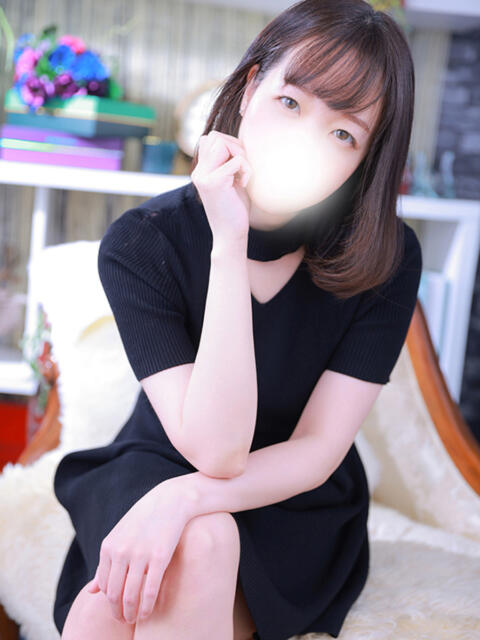 るり 吉祥寺ミセス・シンデレラ（シンデレラグループ）（ホテヘル＆デリヘル）