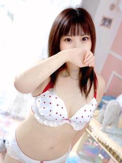 あんな 新宿プチドール（新宿・歌舞伎町/ヘルス）