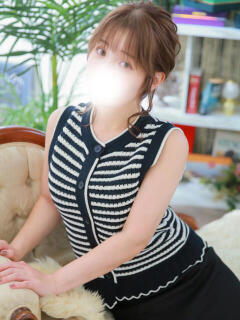 りな 吉祥寺ミセス・シンデレラ（シンデレラグループ）（吉祥寺/デリヘル）