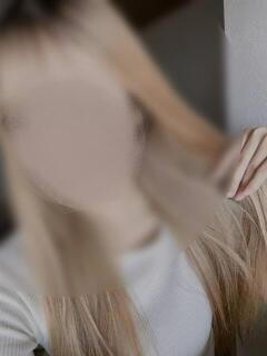 あゆ【業界未経験18歳】 中・西讃 ヴィーナス（吉原町/デリヘル）