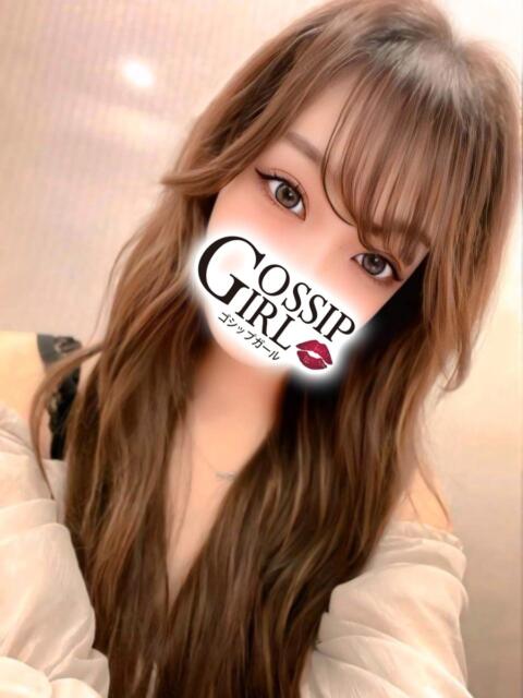 いのり Gossip girl成田店（デリヘル）