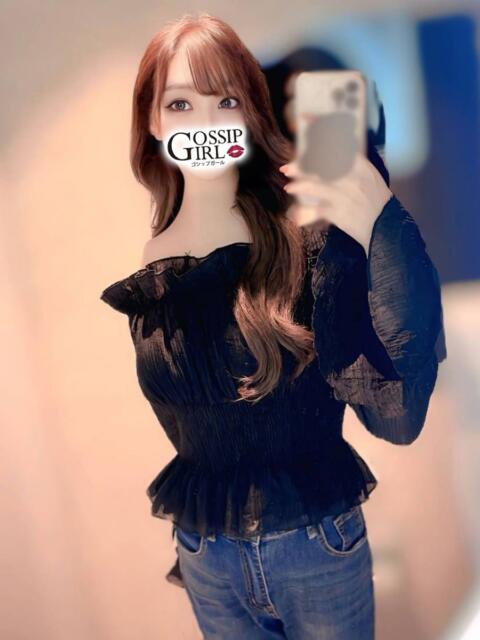 いのり Gossip girl成田店（デリヘル）