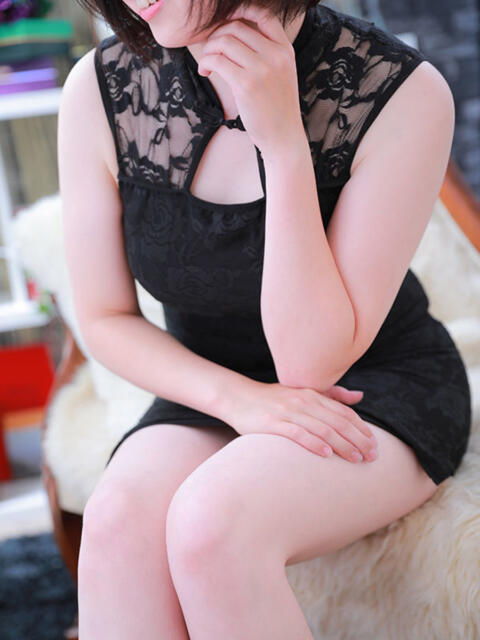 せいこ 吉祥寺ミセス・シンデレラ(シンデレラグループ)(ホテヘル&デリヘル)