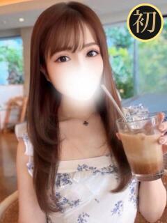 ありす SEXIS-セクシーズ-（宇都宮/デリヘル）