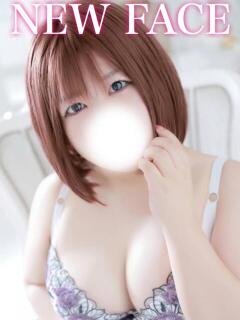 みるく 石川金沢ちゃんこ（片町/デリヘル）