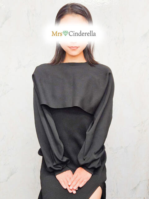 れん 吉祥寺ミセス・シンデレラ(シンデレラグループ)(ホテヘル&デリヘル)