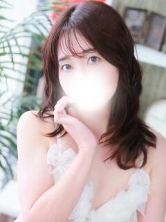 ももか 吉祥寺ミセス・シンデレラ（シンデレラグループ）（吉祥寺/デリヘル）