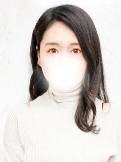 ほのか 吉祥寺ミセス・シンデレラ（シンデレラグループ）（吉祥寺/デリヘル）