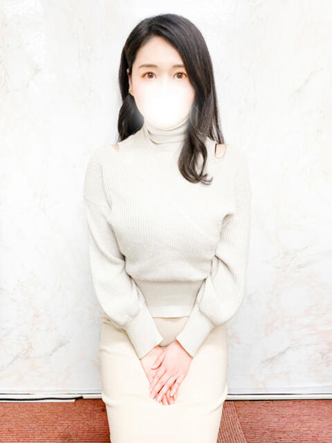 ほのか 吉祥寺ミセス・シンデレラ(シンデレラグループ)(ホテヘル&デリヘル)