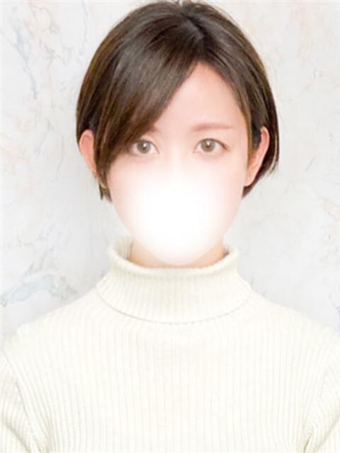 はやみ 吉祥寺ミセス・シンデレラ(シンデレラグループ)(ホテヘル&デリヘル)