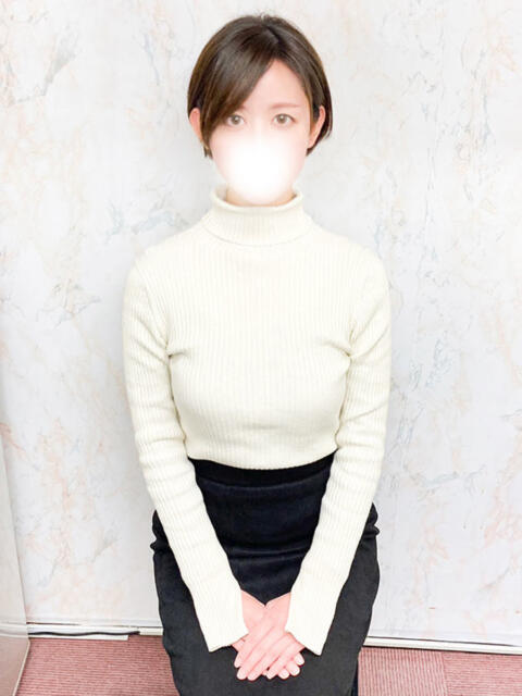 はやみ 吉祥寺ミセス・シンデレラ(シンデレラグループ)(ホテヘル&デリヘル)