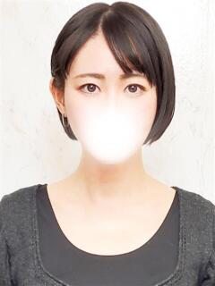 あおい 吉祥寺ミセス・シンデレラ（シンデレラグループ）（吉祥寺/デリヘル）