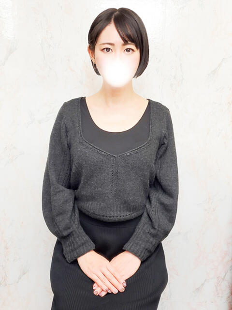 あおい 吉祥寺ミセス・シンデレラ(シンデレラグループ)(ホテヘル&デリヘル)