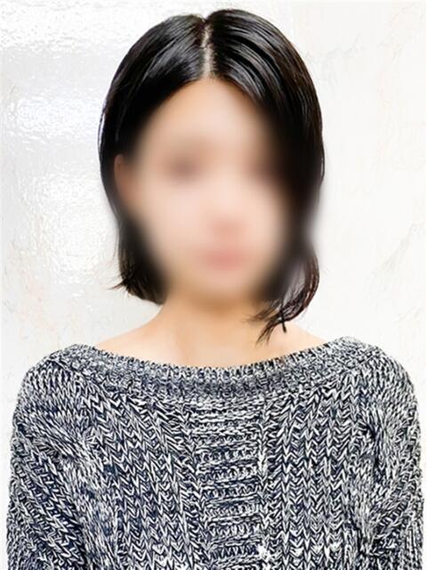 あきら 吉祥寺ミセス・シンデレラ(シンデレラグループ)(ホテヘル&デリヘル)