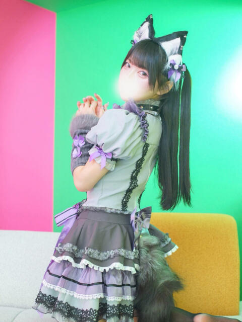 ライム ロボットデリヘル五反田基地(デリヘル)