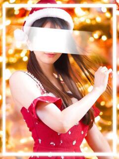 瑠璃-ruri- 京都ホテヘル倶楽部（竹田/デリヘル）