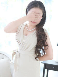 七瀬　里美 東京ローズマリー（鶯谷/デリヘル）