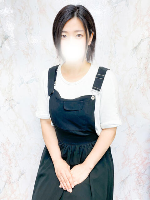 のりか 吉祥寺ミセス・シンデレラ(シンデレラグループ)(ホテヘル&デリヘル)