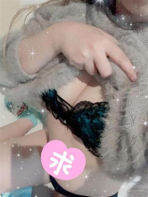 ♡めい♡ バニラリップ（ホテヘル＆デリヘル）